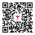 東莞市盛泰自動(dòng)化科技有限公司